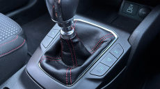 Ford Focus 1.0 EcoBoost ST-Line Style 5dr Petrol Hatchback